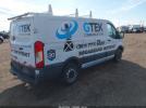 Ford Transit Image 2