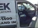 Ford Transit Image 3