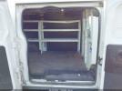 Ford Transit Image 8