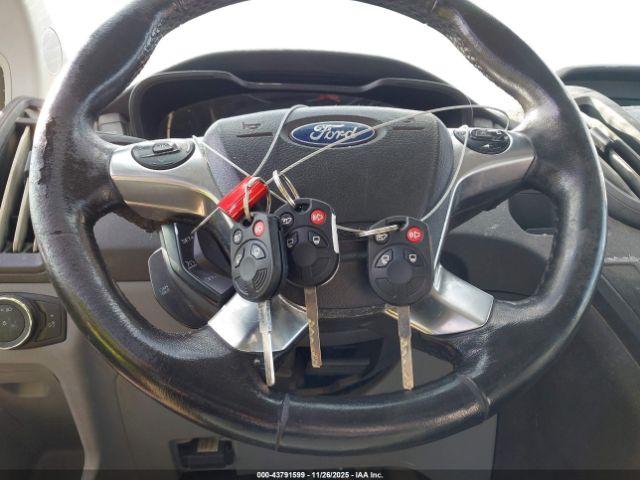 Ford Transit Image 6