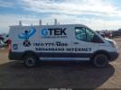 Ford Transit Image 11