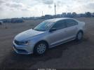 Volkswagen Jetta 1.4t S Image 3