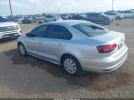 Volkswagen Jetta 1.4t S Image 16