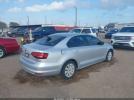 Volkswagen Jetta 1.4t S Image 9