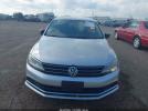 Volkswagen Jetta 1.4t S Image 7