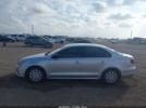 Volkswagen Jetta 1.4t S Image 10