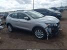 Nissan Rogue Sv Fwd Xtronic Cvt Image 1
