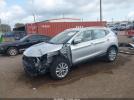 Nissan Rogue Sv Fwd Xtronic Cvt Image 19