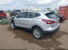 Nissan Rogue Sv Fwd Xtronic Cvt Image 3