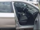 Nissan Rogue Sv Fwd Xtronic Cvt Image 9