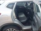 Nissan Rogue Sv Fwd Xtronic Cvt Image 8