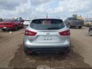 Nissan Rogue Sv Fwd Xtronic Cvt Image 16