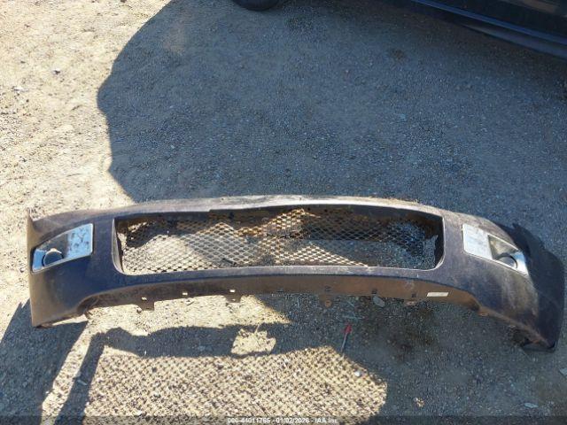 Ford Fusion Sel Image 13