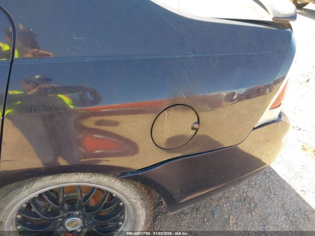 Ford Fusion Sel Image 3