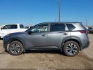 Nissan Rogue Sv Intelligent Awd Image 13