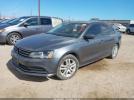Volkswagen Jetta 1.4t S Image 16