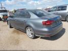 Volkswagen Jetta 1.4t S Image 2