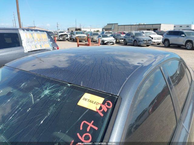 Volkswagen Jetta 1.4t S Image 15