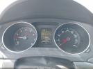 Volkswagen Jetta 1.4t S Image 5