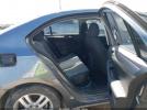 Volkswagen Jetta 1.4t S Image 3