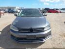 Volkswagen Jetta 1.4t S Image 11