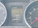 Volkswagen Jetta 1.4t S Image 8