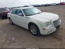 Chrysler 300c Image 1