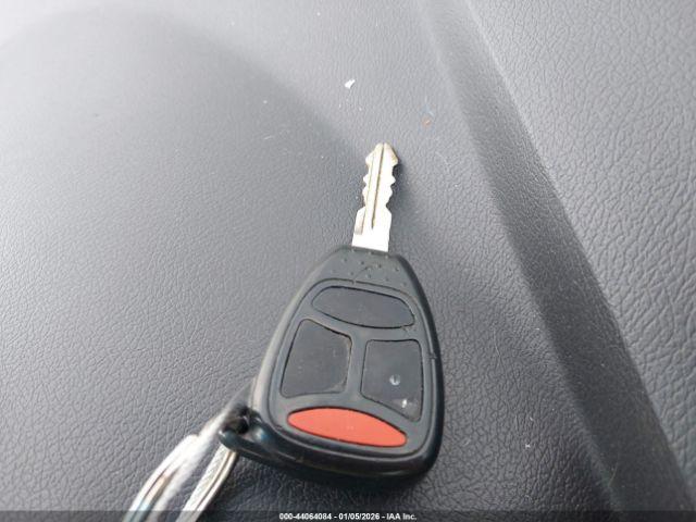 Chrysler 300c Image 10