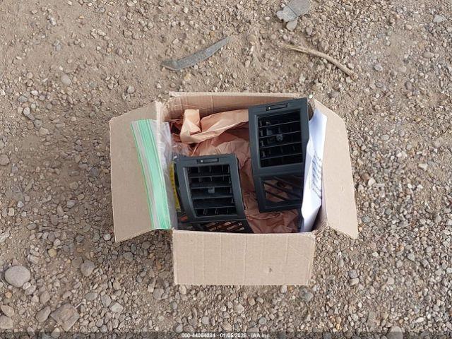 Chrysler 300c Image 5