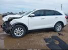 Kia Sorento 2.4l L Image 8