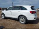Kia Sorento 2.4l L Image 5