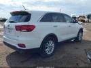 Kia Sorento 2.4l L Image 9