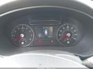 Kia Sorento 2.4l L Image 4