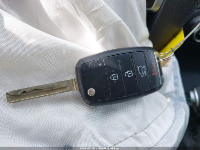 Kia Sorento 2.4l L Image 14