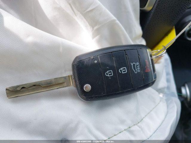 Kia Sorento 2.4l L Image 14