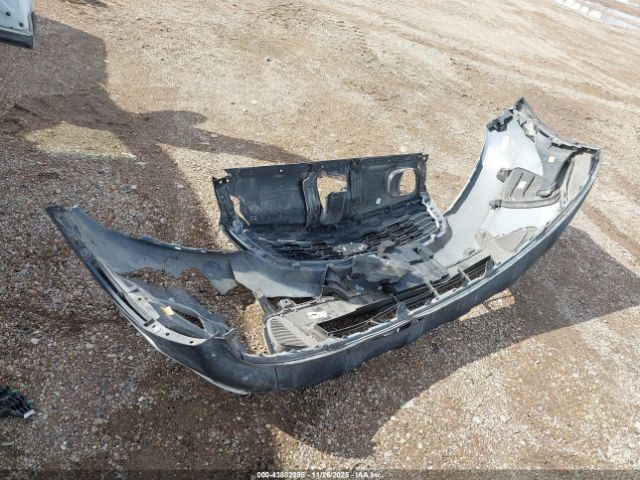 Kia Sorento 2.4l L Image 12