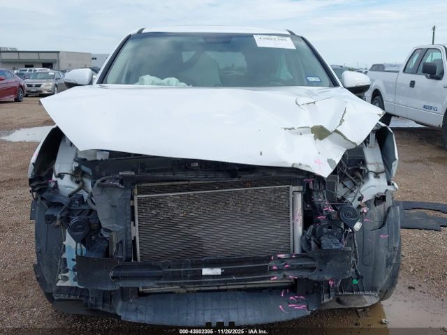 Kia Sorento 2.4l L Image 17