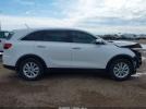 Kia Sorento 2.4l L Image 15