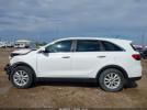 Kia Sorento 2.4l L Image 13