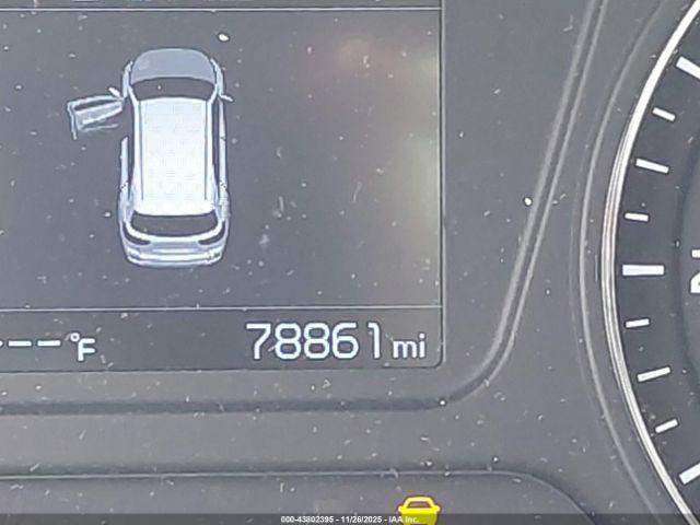 Kia Sorento 2.4l L Image 16