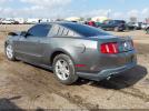 Ford Mustang V6 Image 6