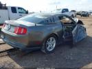 Ford Mustang V6 Image 4