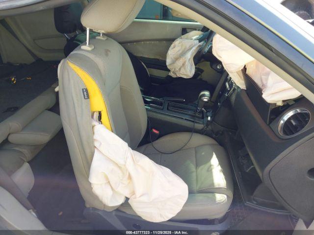 Ford Mustang V6 Image 3