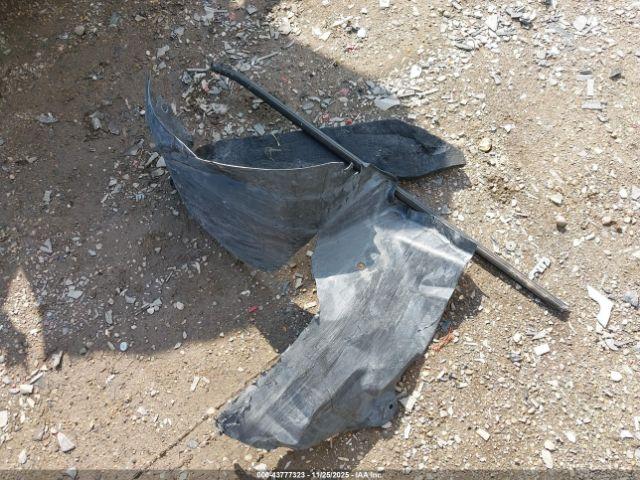 Ford Mustang V6 Image 8