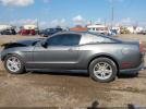 Ford Mustang V6 Image 7