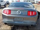 Ford Mustang V6 Image 14