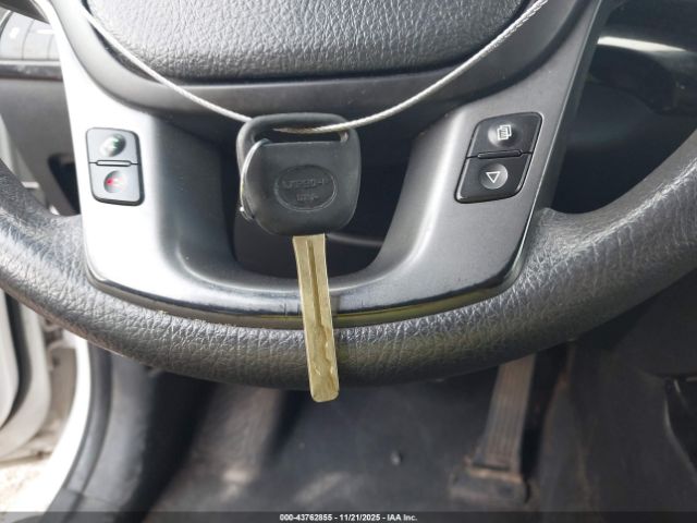 Kia Sorento Lx Image 5