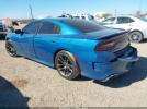 Dodge Charger Scat Pack Image 14