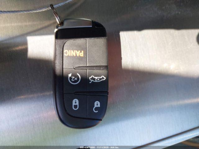 Dodge Charger Scat Pack Image 8