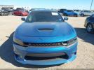 Dodge Charger Scat Pack Image 13